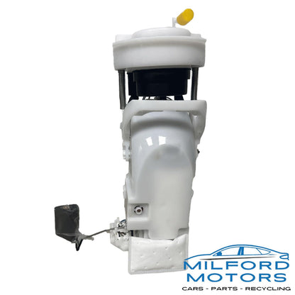 Electric Fuel Pump Assembly - 2014-2017 Honda Odyssey