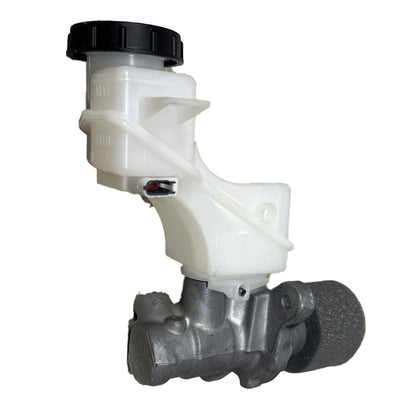 Electric Fuel Pump Assembly - 2014-2017 Honda Odyssey