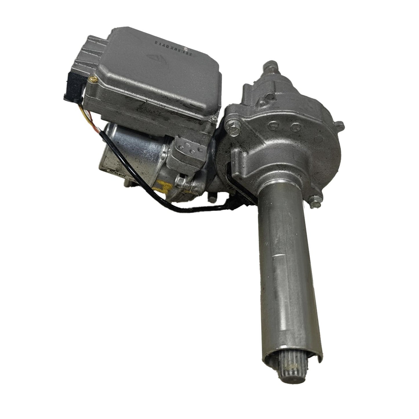 Passenger Side Steering Column Pump Fits 2017-2019 Nissan Sentra 1.8L