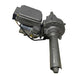 Passenger Side Steering Column Pump Fits 2017-2019 Nissan Sentra 1.8L