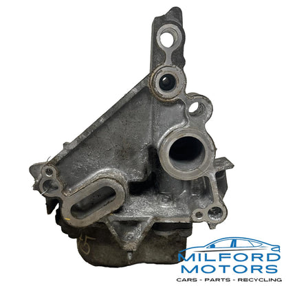 Coolant / Water Pump Fits 2010-2017 Avalon Camry L4 2AZFXE Engine