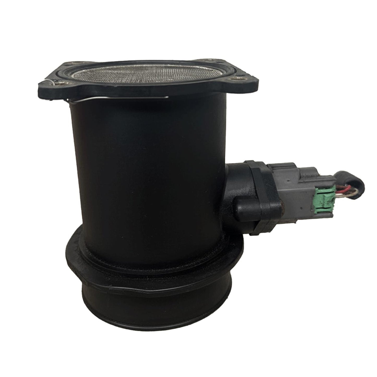 Mass Air Flow Meter Sensor Fits 2000-2002 Maxima Sentra G20 I30 2.0L