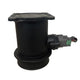 Mass Air Flow Meter Sensor Fits 2000-2002 Maxima Sentra G20 I30 2.0L