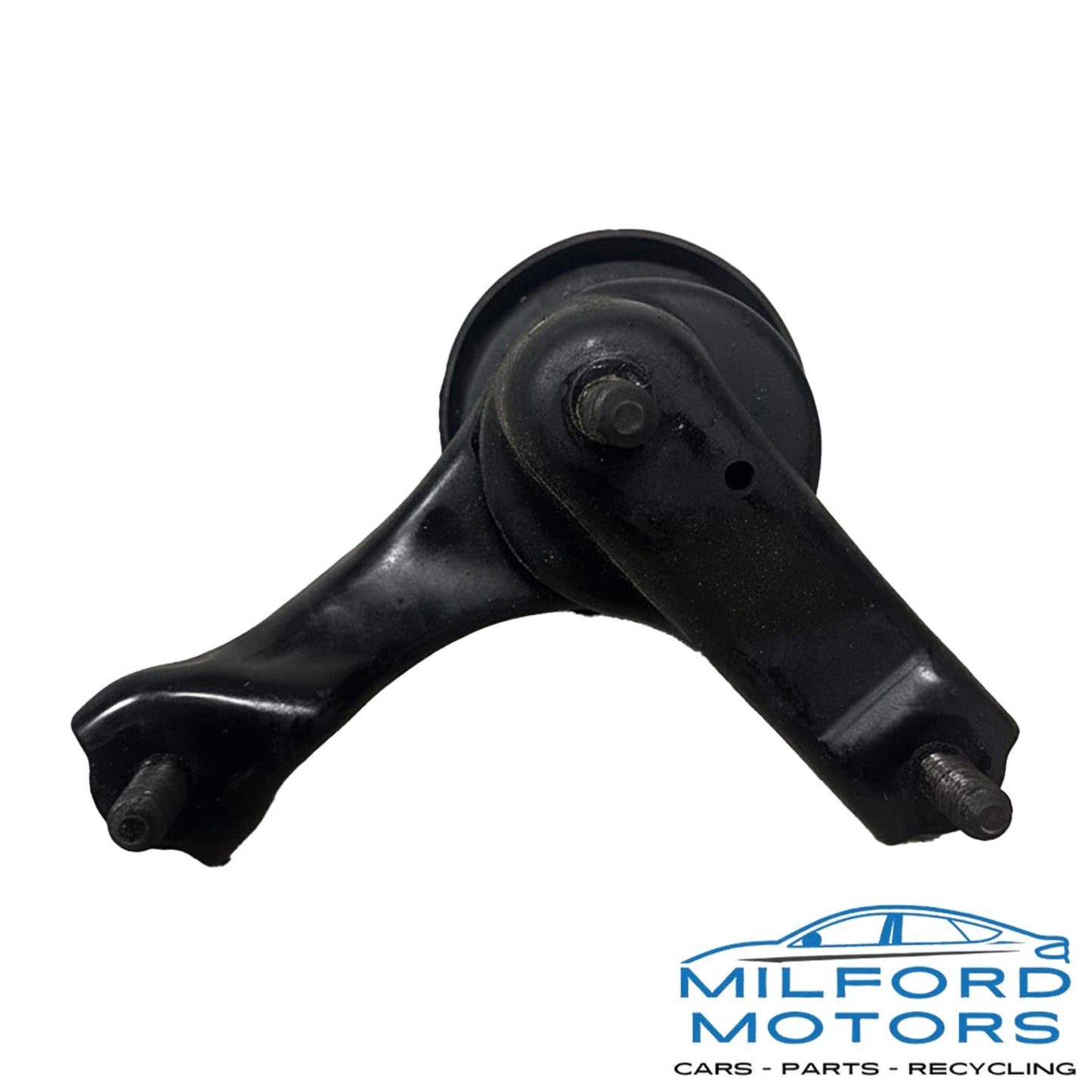 Mass Air Flow Meter Sensor Fits 2000-2006 Passat New Jetta Golf Beetle A4