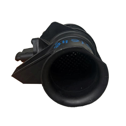 Mass Air Flow Meter Sensor Fits 2000-2006 Passat New Jetta Golf Beetle A4