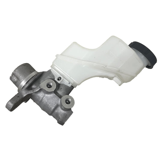 Brake Master Cylinder (CVT) Fits 2007-2013 Nissan Altima