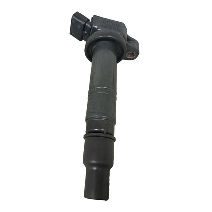 Ignition Coil Fits 2009-2017 Honda Odyssey Accord Acura RL TSX NGK 49020