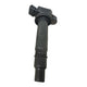 Ignition Coil Fits 2009-2017 Honda Odyssey Accord Acura RL TSX NGK 49020