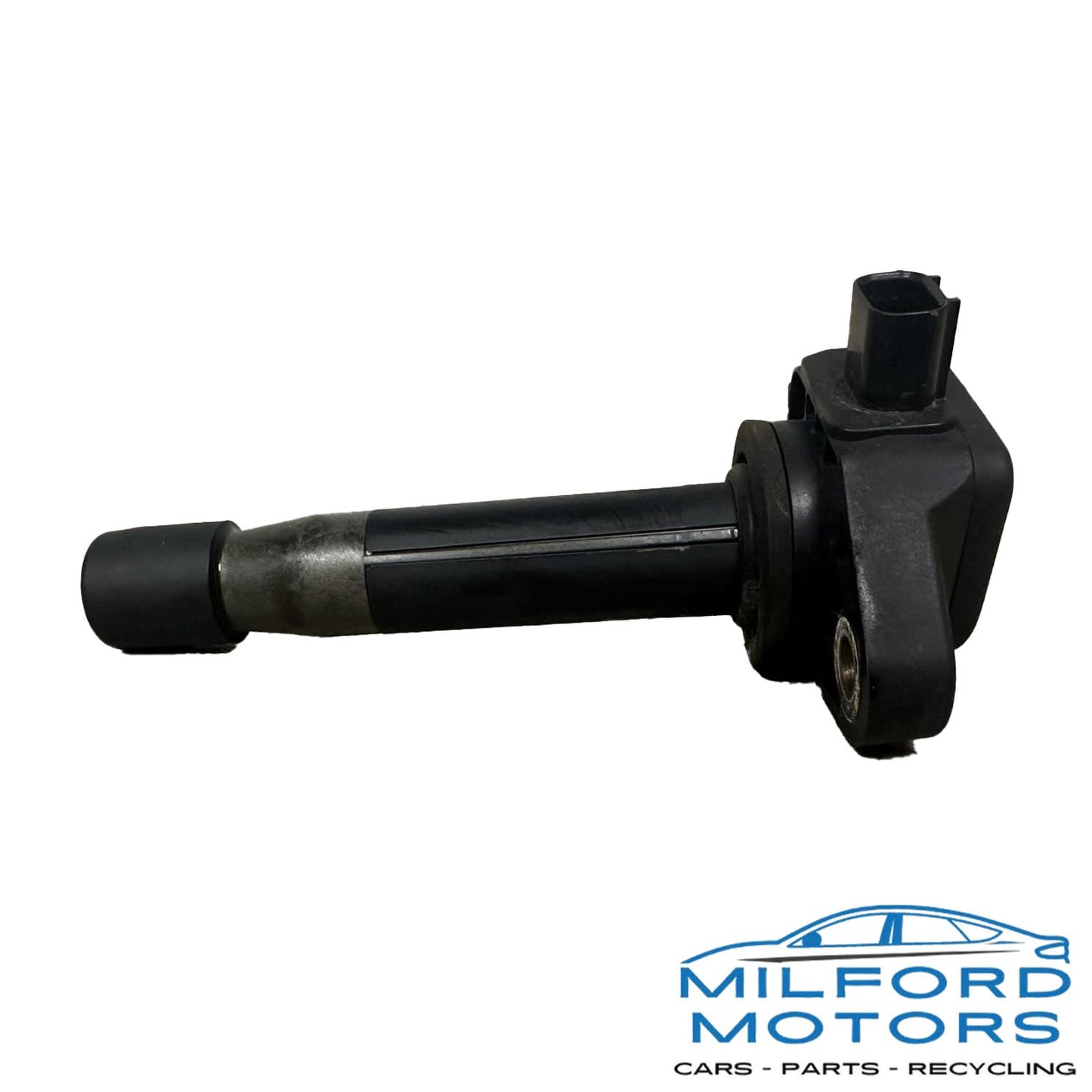 Ignition Coil Fits Fits 2023 Toyota Tacoma
