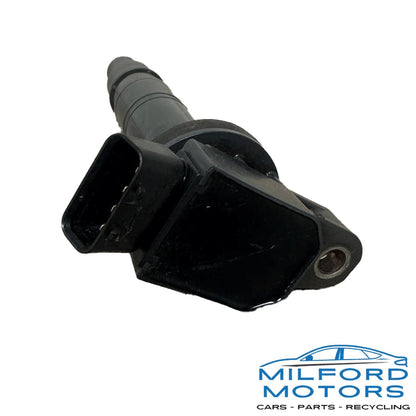 Ignition Coil Fits Fits 2023 Toyota Tacoma