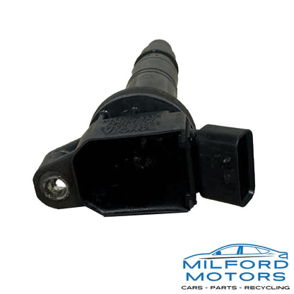 Ignition Coil Fits Fits 2023 Toyota Tacoma
