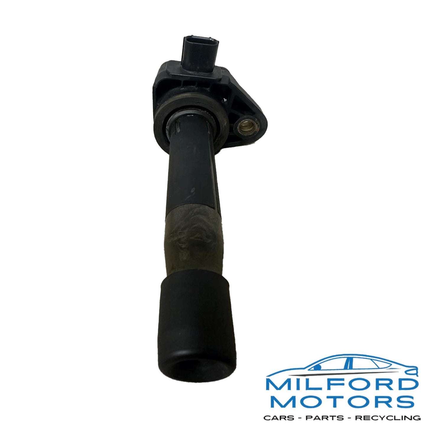 Ignition Coil Fits Fits 2023 Toyota Tacoma