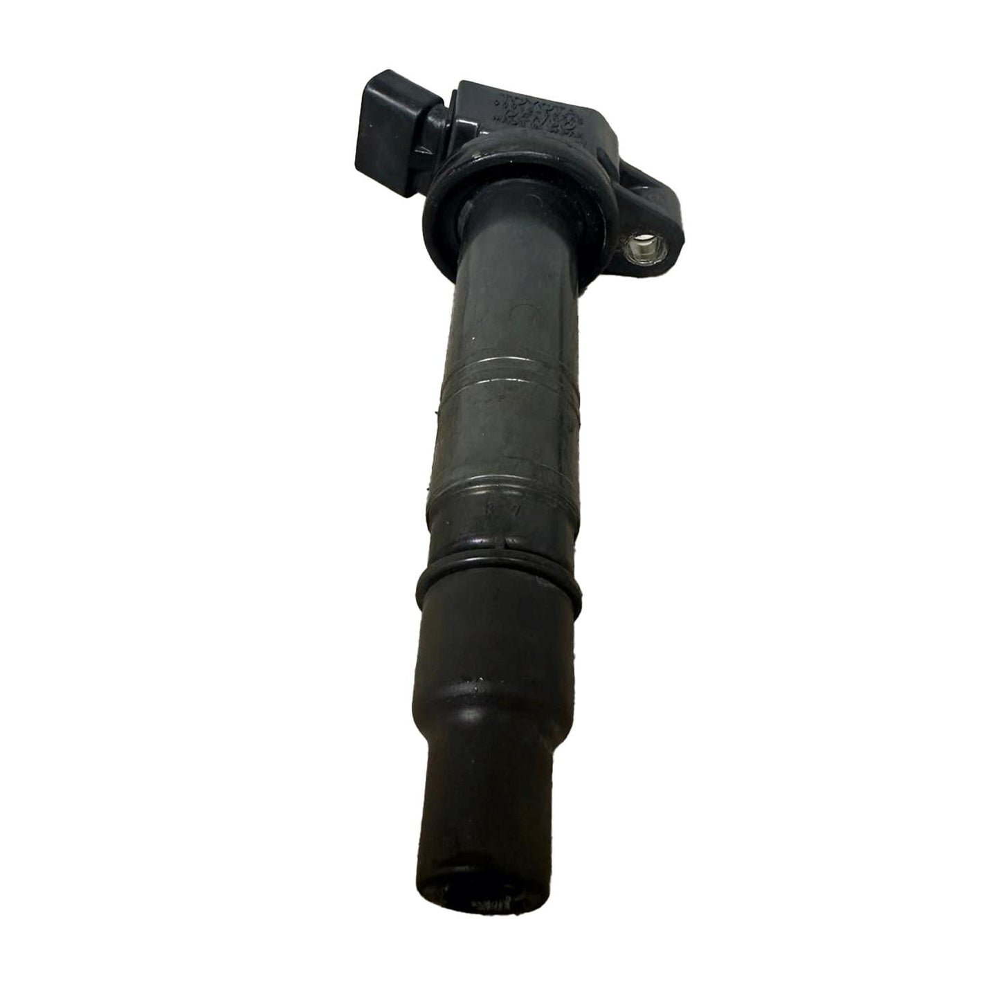 Ignition Coil Fits Fits 2023 Toyota Tacoma