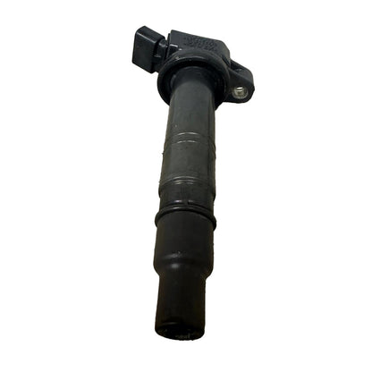 Ignition Coil Fits Fits 2023 Toyota Tacoma