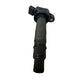 Ignition Coil Fits Fits 2023 Toyota Tacoma