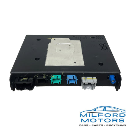 Communication Conrtrol Module Fits 2013 Cadillac XTS Sedan 3.6L