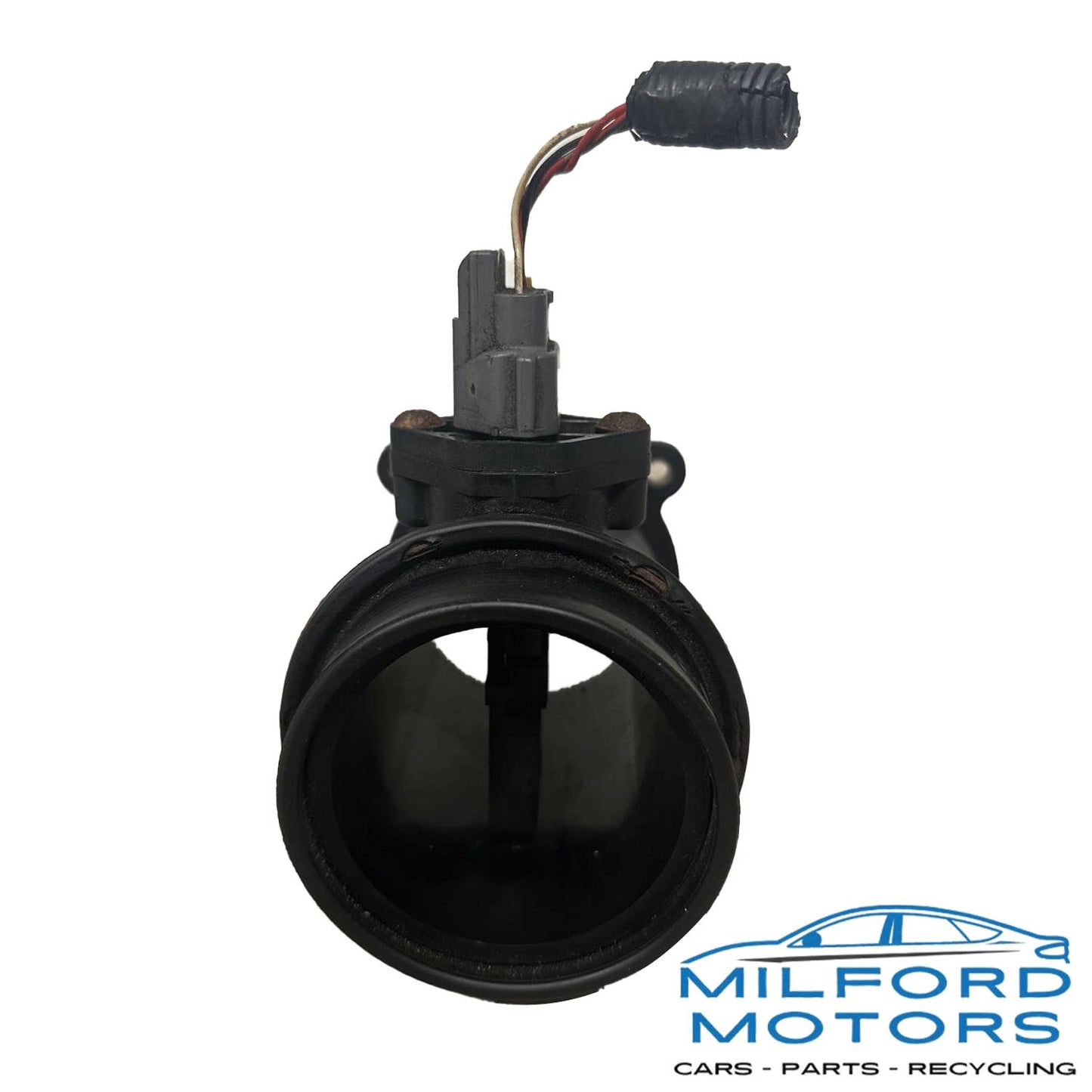 Engine Mount Fits 2017 Lexus ES350 Sedan 3.5L