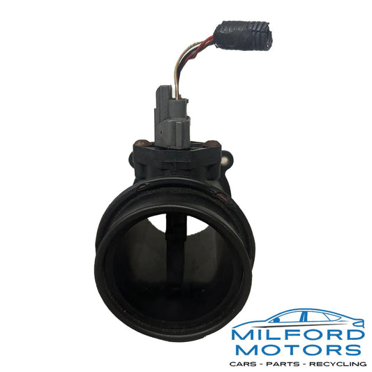 Engine Mount Fits 2017 Lexus ES350 Sedan 3.5L