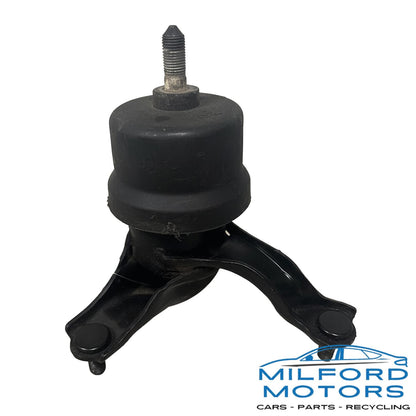 Engine Mount Fits 2017 Lexus ES350 Sedan 3.5L