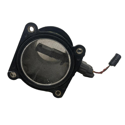 Engine Mount Fits 2017 Lexus ES350 Sedan 3.5L