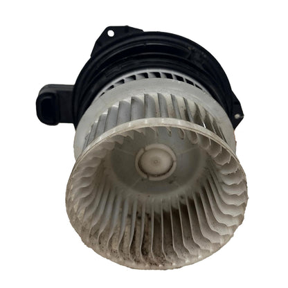 Front Blower Motor Fits 2016-2024 Avalon Camry Corolla Prius Venza 2.5L