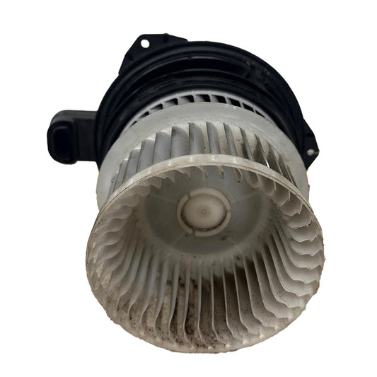 Front Blower Motor Fits 2016-2024 Avalon Camry Corolla Prius Venza 2.5L