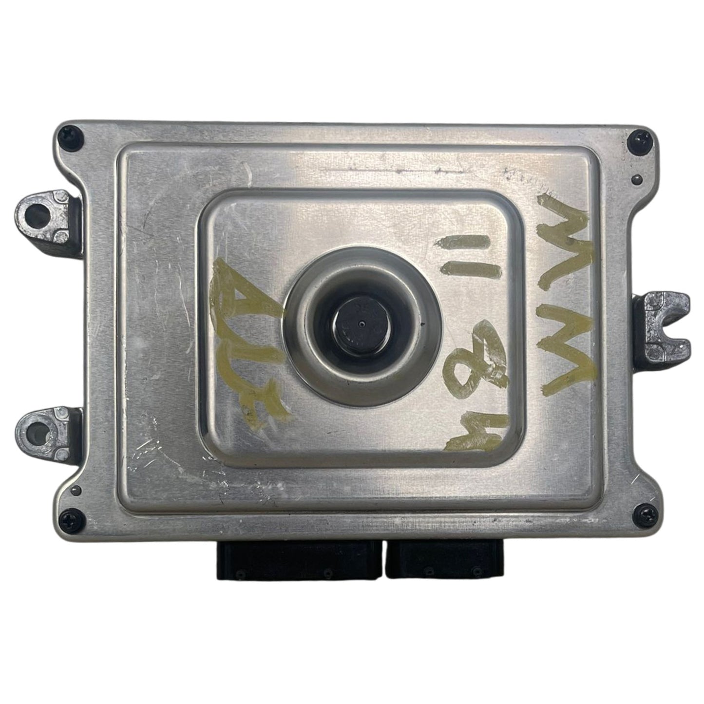 Electronic Control Module (ECM)  Fits 2021-2022 Honda Accord Sedan 2.0L