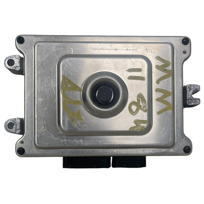 Electronic Control Module (ECM)  Fits 2021-2022 Honda Accord Sedan 2.0L