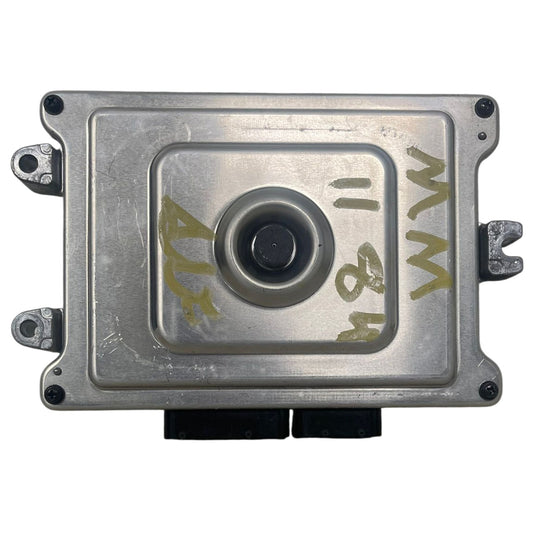 Electronic Control Module (ECM)  Fits 2021-2022 Honda Accord Sedan 2.0L