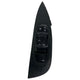 Driver Front Door Switch Driver's Mirror Fits 16-2020 Nissan Rogue Qashqai 2.5L