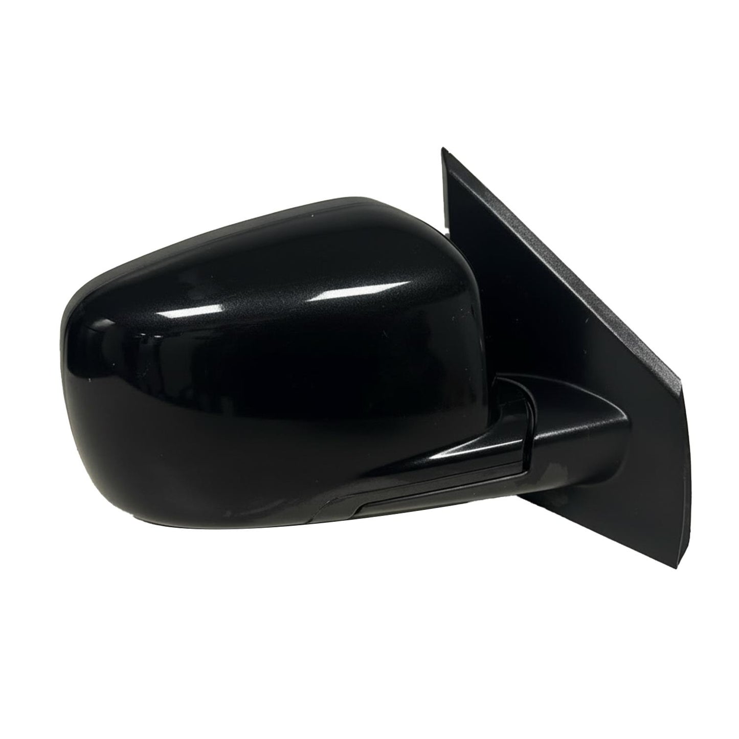 Power Heated Manual Folding Right Side View Mirror Fits 2011-2015 Journey 3.6L