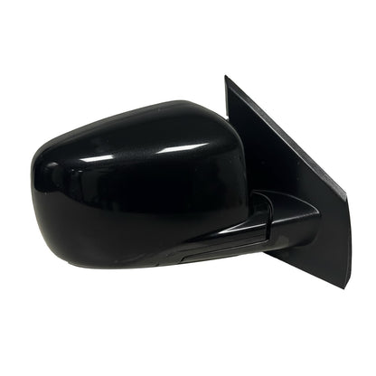 Power Heated Manual Folding Right Side View Mirror Fits 2011-2015 Journey 3.6L