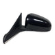 Power Heated Driver Side View Mirror w/o Blind Spot Fits 2015-2017 Camry 2.5L