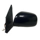 SIDE VIEW MIRROR