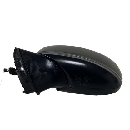 Heated Driver Side View Mirror w/ Blind Spot Fits 2018-2023 Mazda CX-9 2.5L