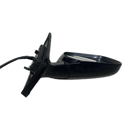 Side View Mirror Fits for 2006-2008 Toyota RAV4 2.4L