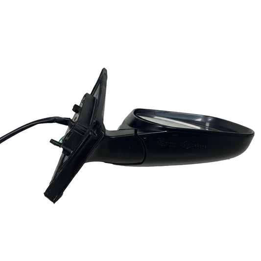 Side View Mirror Fits for 2006-2008 Toyota RAV4 2.4L