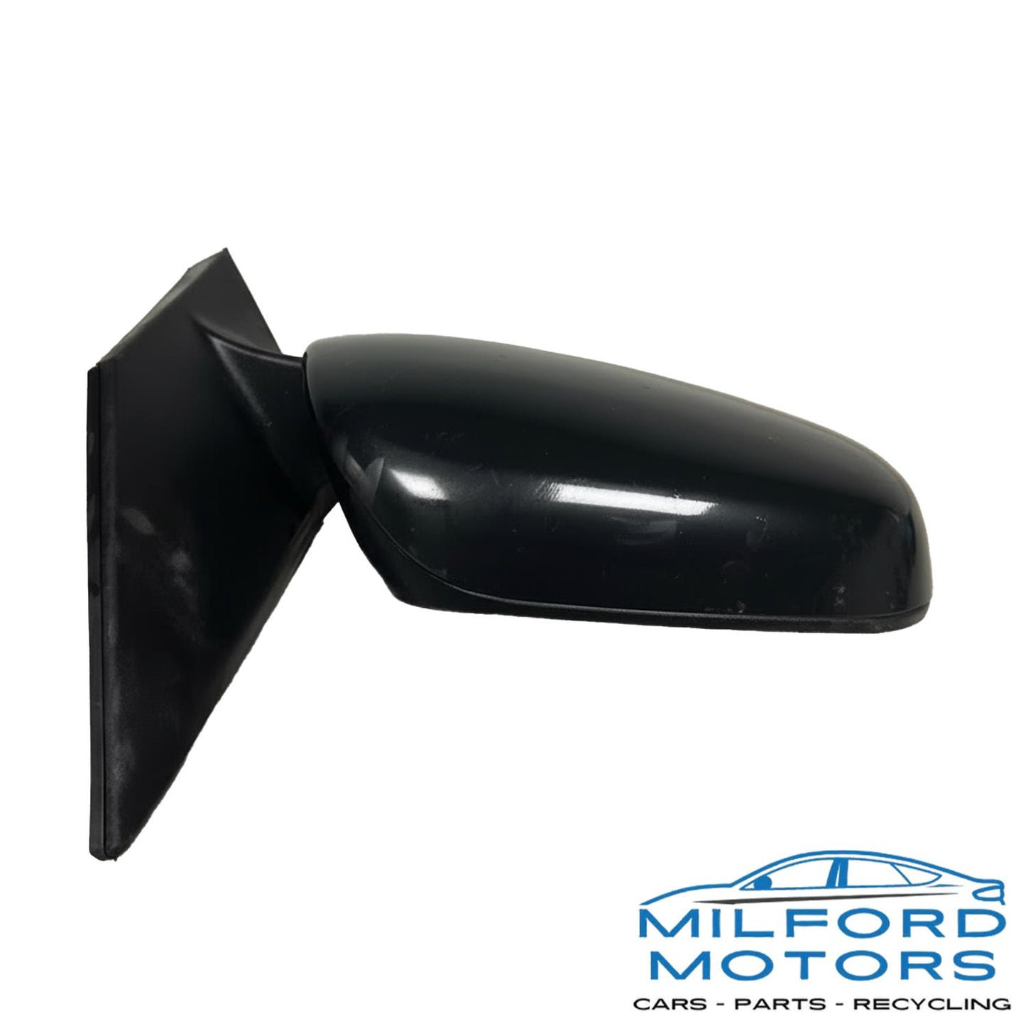 Side View Mirror Fits for 2006-2008 Toyota RAV4 2.4L