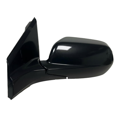 SIDE VIEW MIRROR