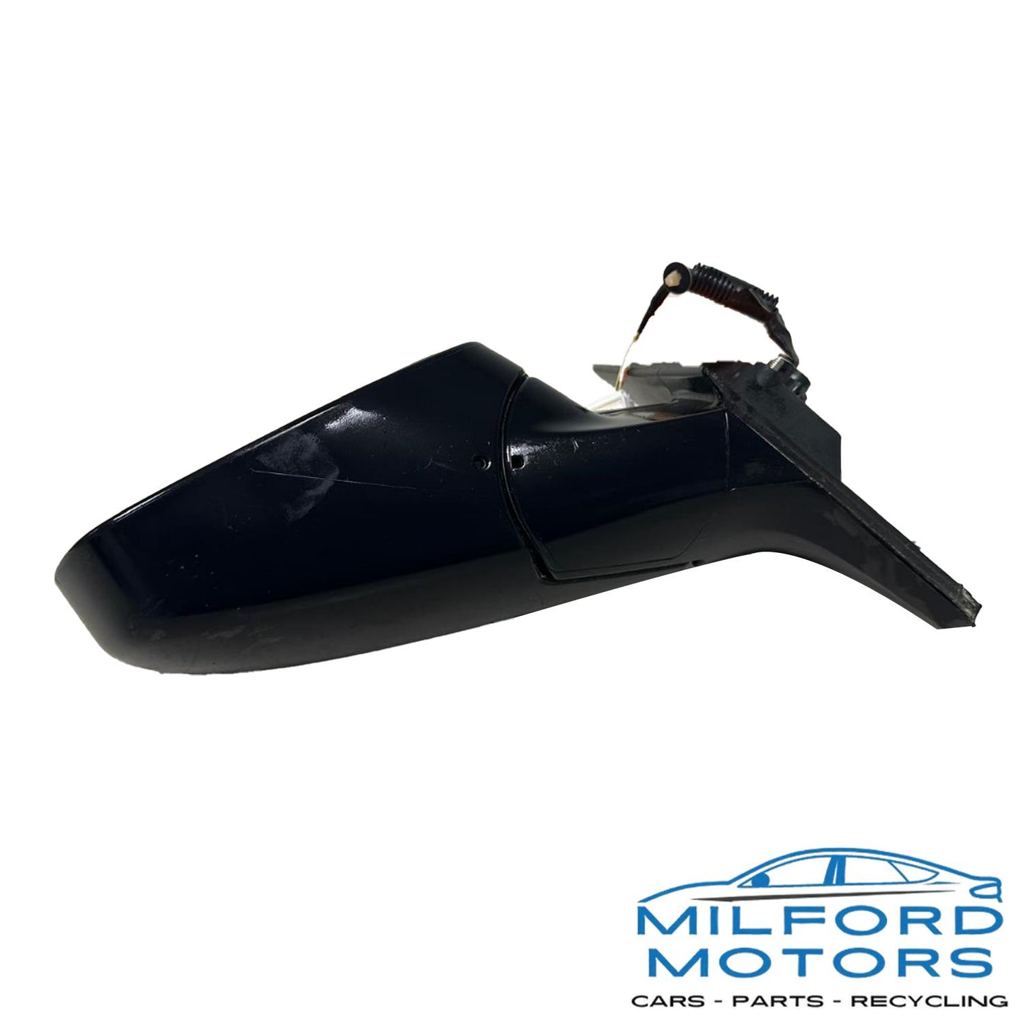 Side View Mirror Fits for 2012-2016 Honda CR-V SE 2.4L