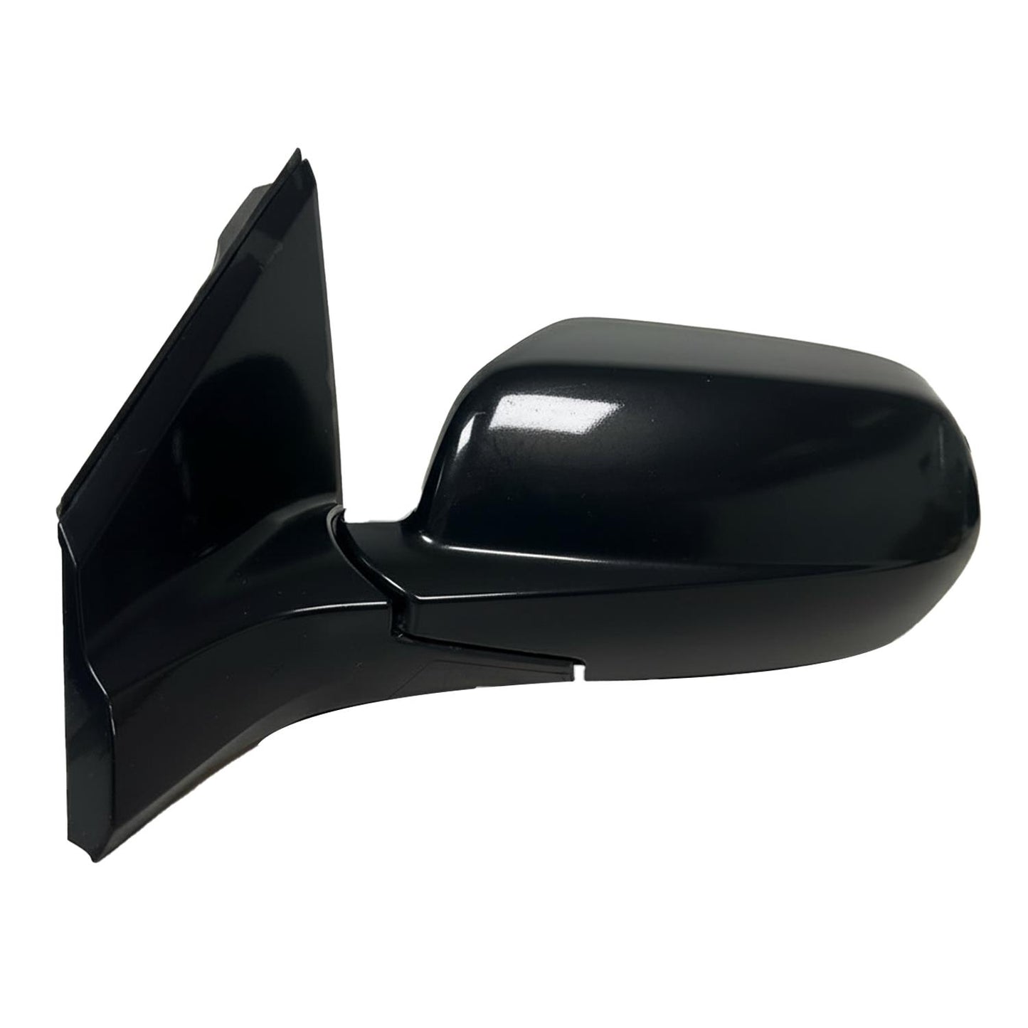 Side View Mirror Fits for 2012-2016 Honda CR-V SE 2.4L