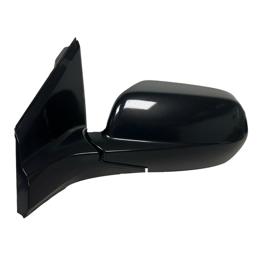 Side View Mirror Fits for 2012-2016 Honda CR-V SE 2.4L