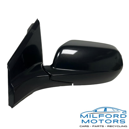 Side View Mirror Fits for 2012-2016 Honda CR-V SE 2.4L