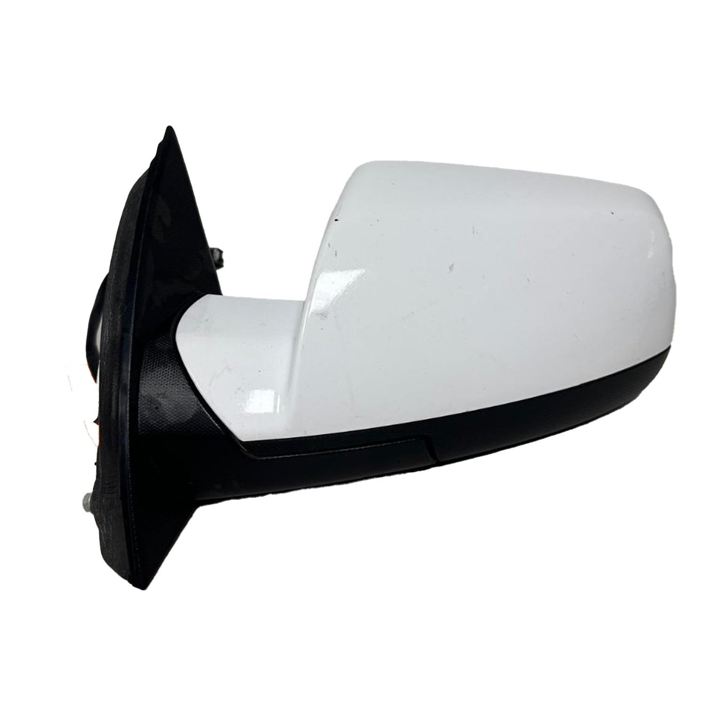 Side View Mirror Fits for 2016-2017 GMC Terrain SLE-2 2.4L