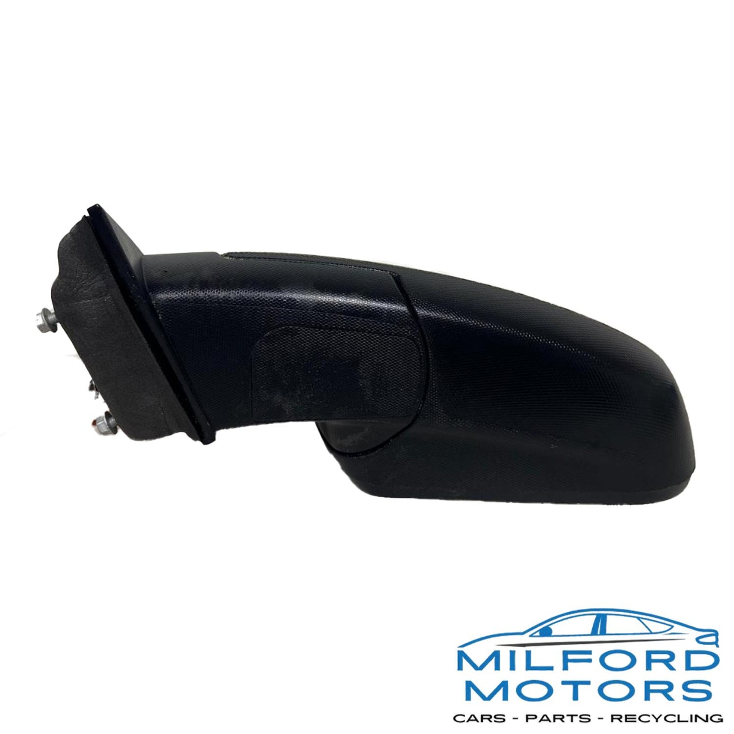 Side View Mirror Fits for 2016-2017 GMC Terrain SLE-2 2.4L