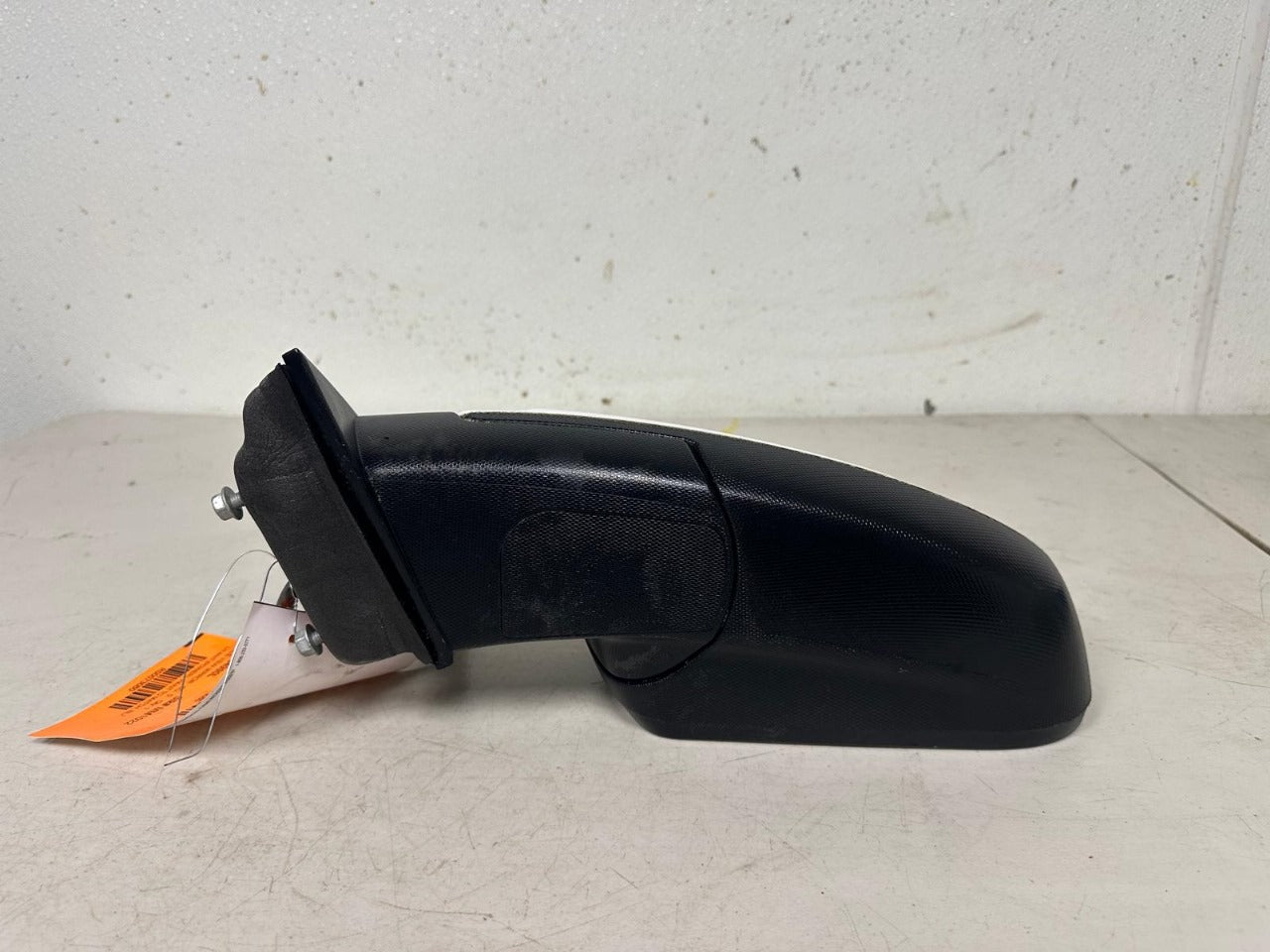 Side View Mirror Fits for 2016-2017 GMC Terrain SLE-2 2.4L