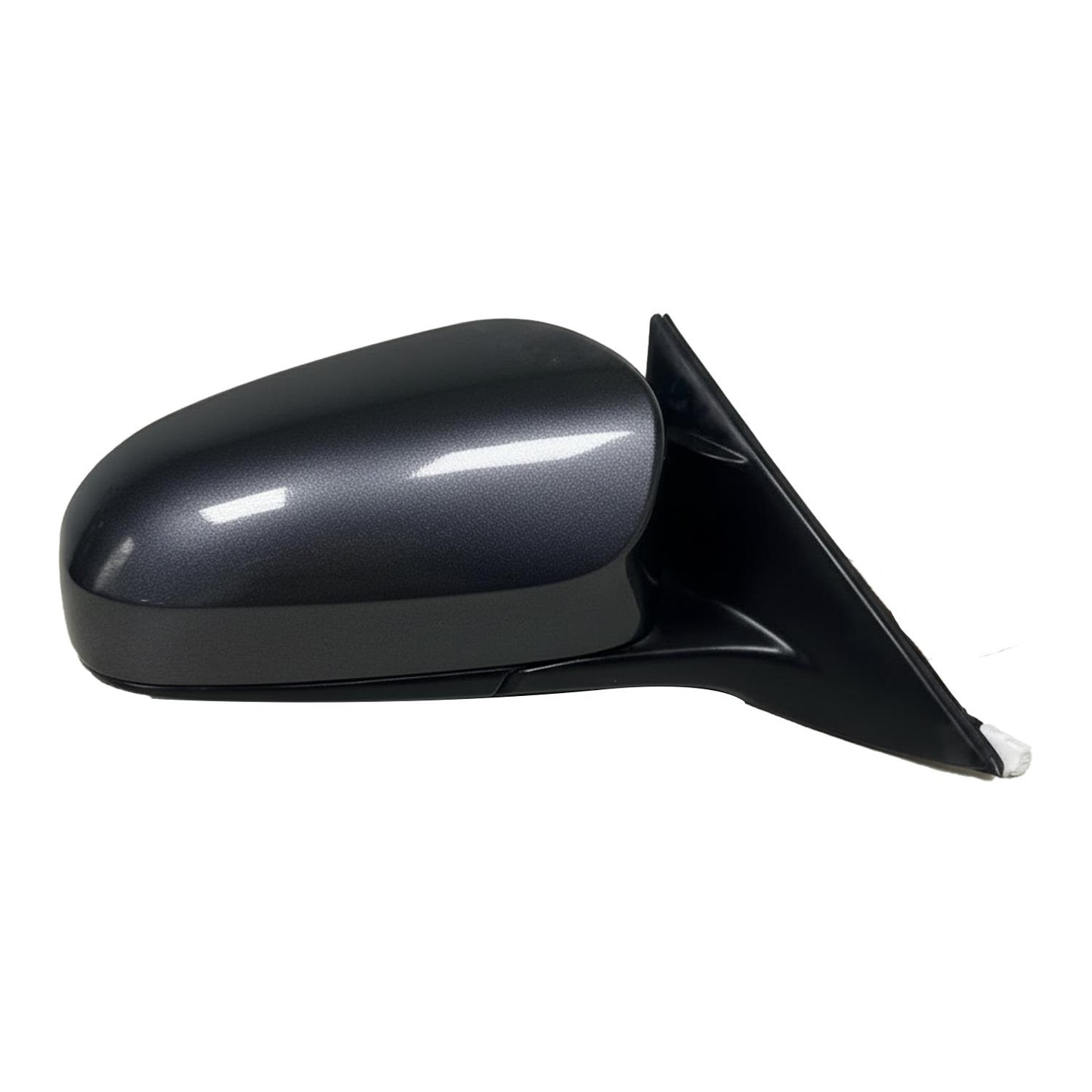 Power Heated Passenger Side View Mirror Fits 2012-2014 Toyota Camry 3.5L