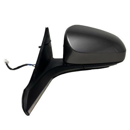 Power Heated Driver Side View Mirror Fits 2015-2017 Toyota Camry 2.5L