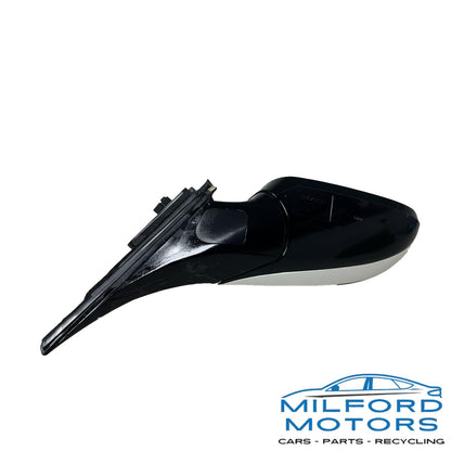 Power Heated Passenger Side View Mirror Fits 2012-2014 Hyundai Veloster 1.6L