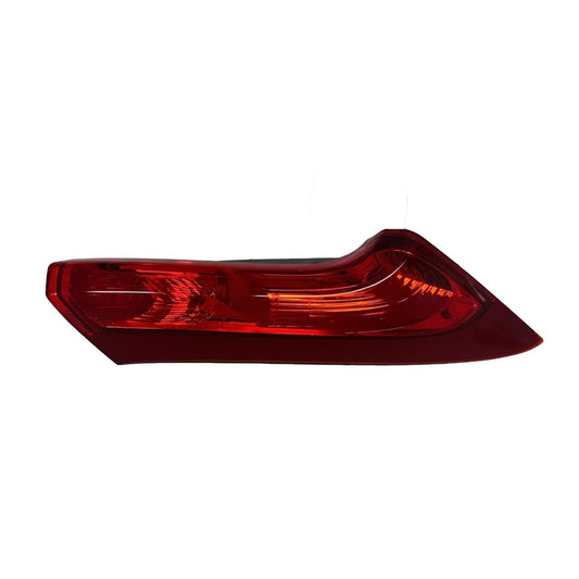 Passenger Side Upper Tail Light  Fits 2015-2016HondaCR-V  2.4L